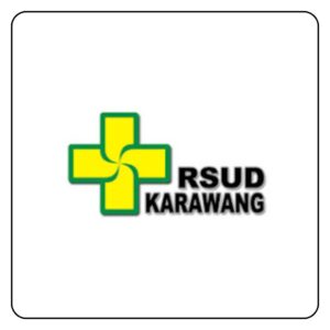 Klien kami