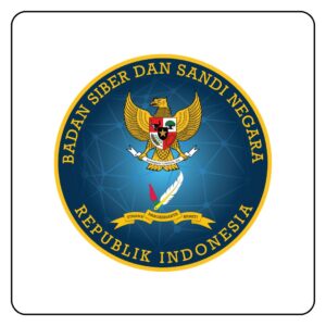 Klien kami